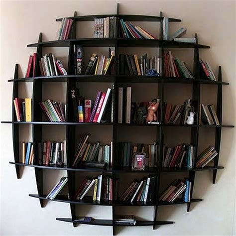 Wall Mounted Book Shelves For Living Room - Latest Book Edition ...