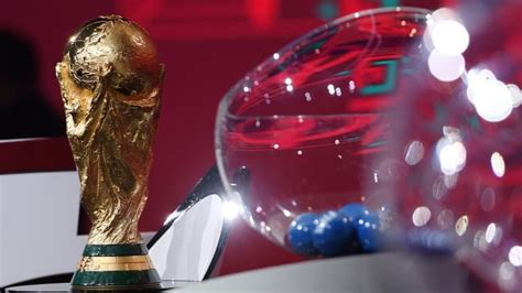 Coupe du monde 2030: une possible candidature commune Arabie saoudite-Italie