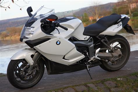 File:BMW K1300S 002.JPG - Wikimedia Commons