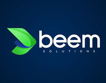 Beem Projects :: Photos, videos, logos, illustrations and branding ...