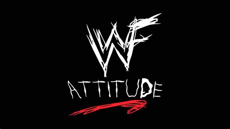 🔥 Free Download Wwf Attitude Era Wallpaper Ing Gallery by @matthewgeorge | WallpaperSafari