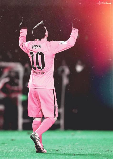 17 Best images about Messi on Pinterest | Soccer players, Real madrid and Uefa champions league