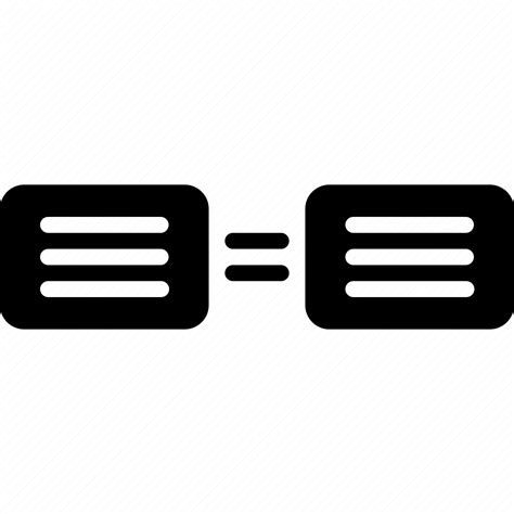 Implies, signal, signalize, indicate, mathematics, similar, implies if ...