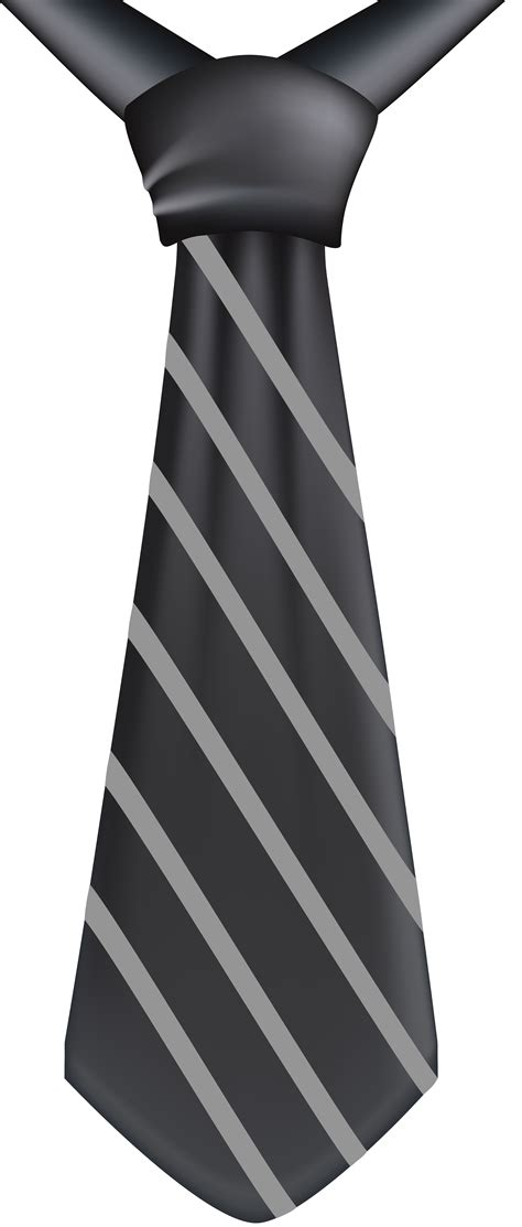 Necktie Clip art - Tie PNG Clip Art Image png download - 3404*8000 ...