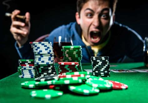 How to De-Stress Yourself After a Poker Session - adda52 live blog