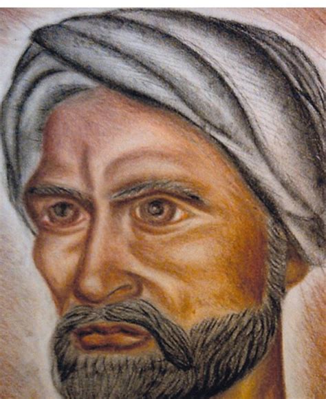 History of The Heroes: Ibn Khaldun