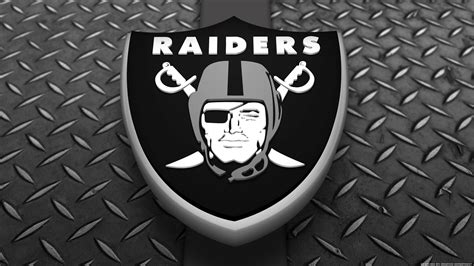 Oakland Raiders iPhone Wallpaper (82+ images)