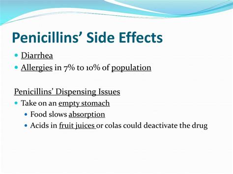 PPT - Inhibitors of Cell Wall Synthesis PowerPoint Presentation, free download - ID:1937068