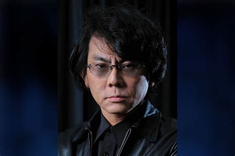 Hiroshi Ishiguro joins The European Conference on Aging & Gerontology ...