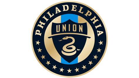 Philadelphia Union Logo, symbol, meaning, history, PNG, brand
