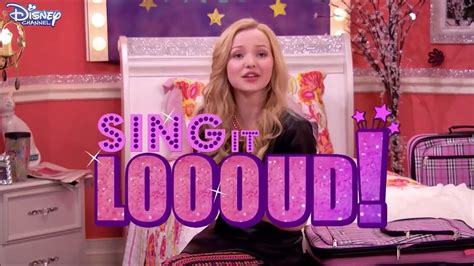 Liv And Maddie Season 4 is coming - video Dailymotion