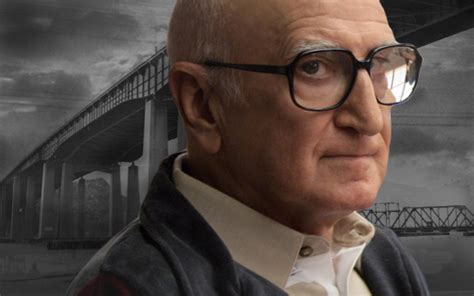 Junior Soprano Quotes. QuotesGram