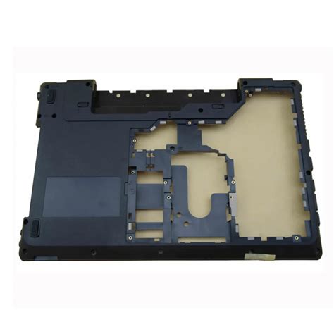 New Laptop Accessories Parts Replacement Bottom Case Base Cover For ...