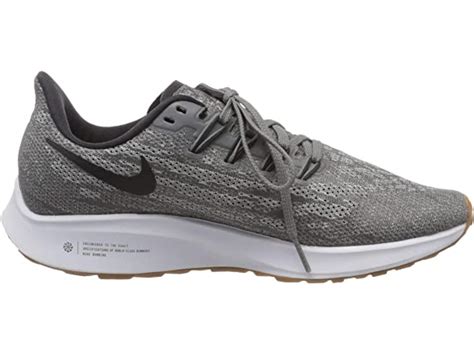 Nike Air Zoom Women's Running Shoe