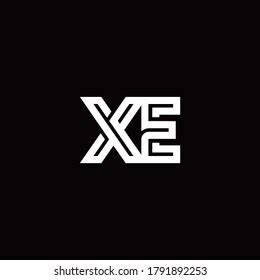 Xe Images, Stock Photos & Vectors | Shutterstock