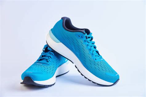 35,300+ Trainers Shoes Stock Photos, Pictures & Royalty-Free Images ...