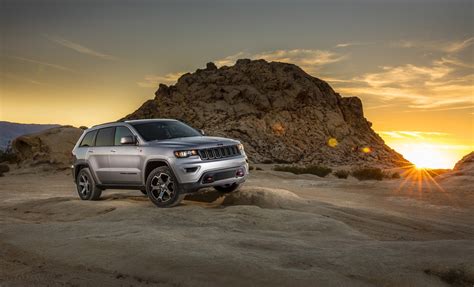 #2614825 / 1920x1163 jeep grand cherokee trailhawk image download