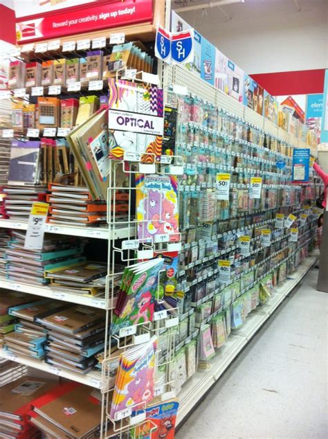 Michaels - Art Supplies - Westbury, NY - Yelp