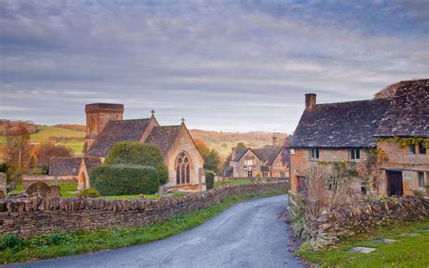 15 reasons why you really should visit the Cotswolds | Cotswolds, Adventure travel, Tourist ...