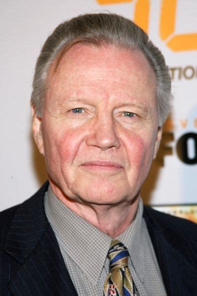 Jon Voight Picture 22 - "24: Redemption" New York Premiere - Arrivals