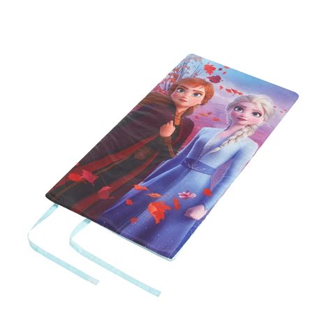 Disney Frozen 2 Kids Slumber Sleeping Bag, Elsa & Anna - Walmart.com ...