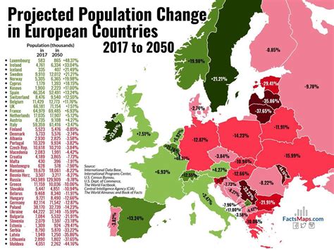 OZLOGLAŠENI BARNERVERNET SISTEM I U SRBIJI - DECA KAO VRLO PROFITABILAN ...