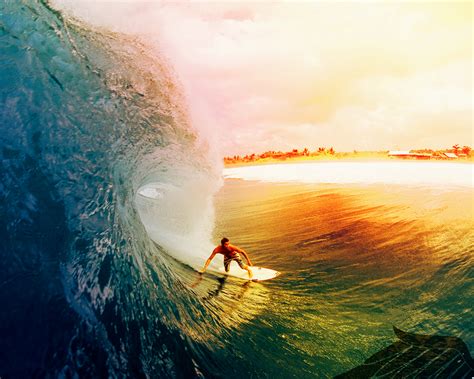 14 Cool Surfing Wallpapers | Surf Pictures and Videos