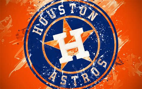 Top 999+ Houston Astros Wallpaper Full HD, 4K Free to Use