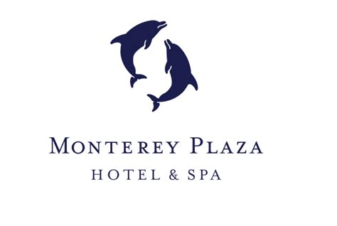 Monterey Plaza Hotel & Spa