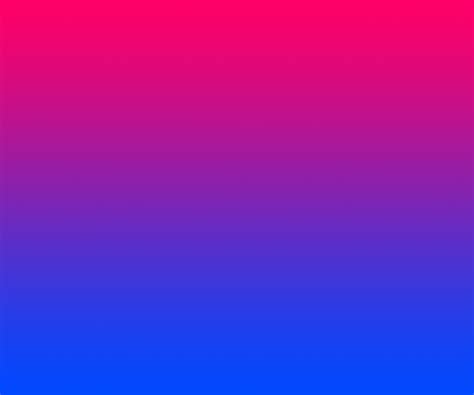 Magenta-Blue Gradient by Halaxega on DeviantArt