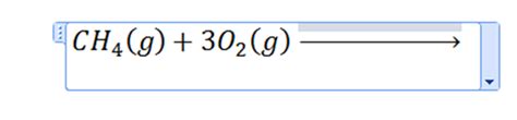 Chemical equation maker for word - pinoyres