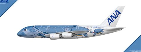 Design Your Own Airline or Repaint an Existing Airline - Official Thread - Real World Aviation ...
