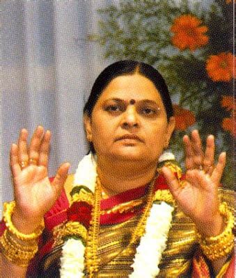 Sri Amma Bhagawan: Photos Collection of Sri Amma Bhagavan