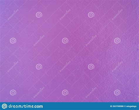 Purple Cement Wall Background,Texture Surface Grey Paint Dark Black Material Buiding Structure ...