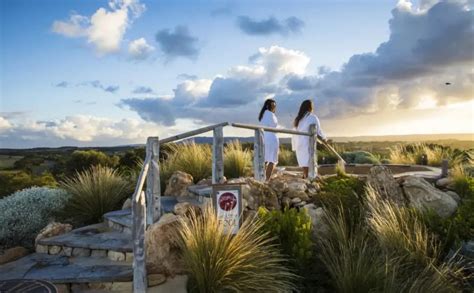 How to choose a Mornington Peninsula Hot Springs Tour