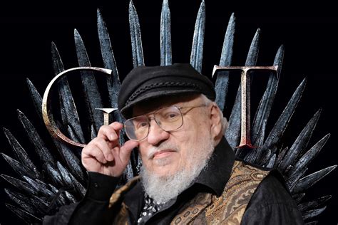 Game of Thrones : la saga continue avec 8 projets de spin-offs en ...