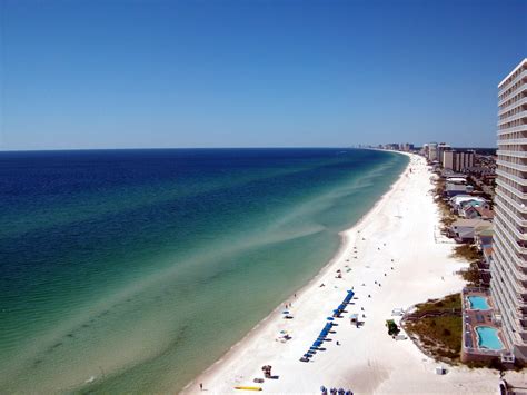 panama city beach vacation rentals | Bookpcbeach's Weblog