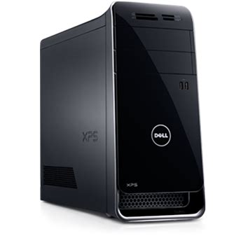 XPS 8900 Desktop | Dell USA