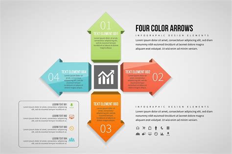 Pin on Best Infographic Design