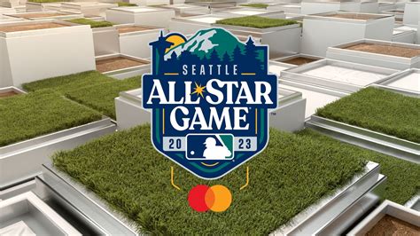 2023 MLB All Star Game | FOX, FOX 4K, FOX Deportes | AVS Forum