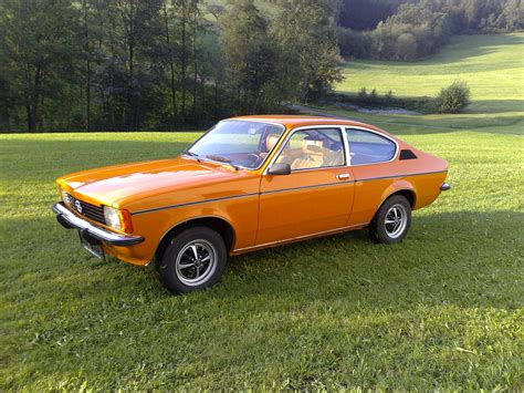 Opel C Coupé im original Zustand. Eine Wonne. | Opel kadett c, Opel kadett a, Kadett c coupe