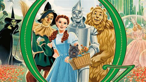 The Wizard of OZ board game will challenge your courage, brains and heart | Dicebreaker