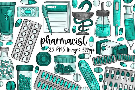 [100+] Pharmacy Backgrounds | Wallpapers.com