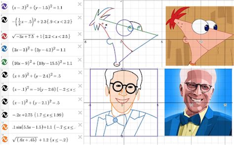 MAA Blog: Engaging Math Students with Art — MATH VALUES