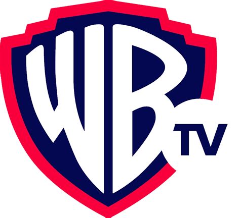 Warner TV - Wikipedia