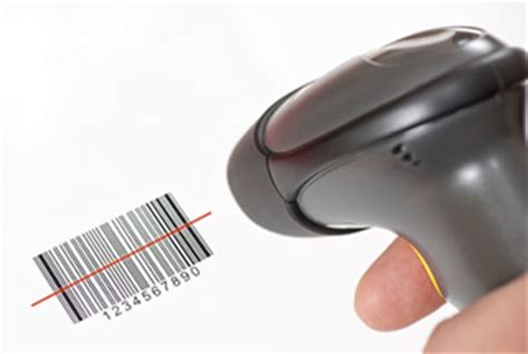 EPoS Barcode Scanners : Bluetooth Barcode Scanners