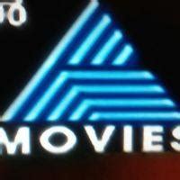 Asianet Movies | Arts & Entertainment | Kozhikode