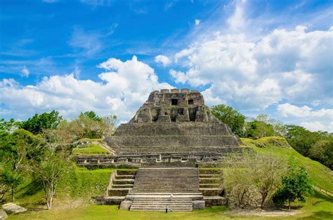 17 photos that show why Ambergris Caye was named the best destination in Central America ...