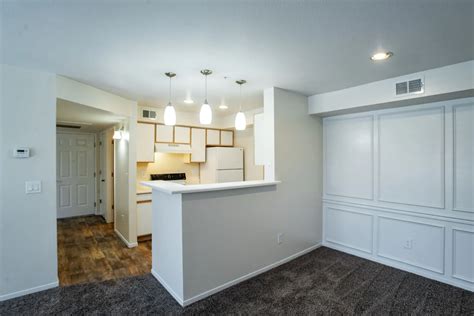 Vista Ridge Apartments - 1675 Sky Mountain Dr | Reno, NV for Rent | Rent.