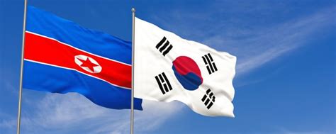 South Korea’s Presidential Candidates Formulate North Korea Policies Amid Shifting Public Opinion